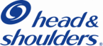 Head & Shoulders